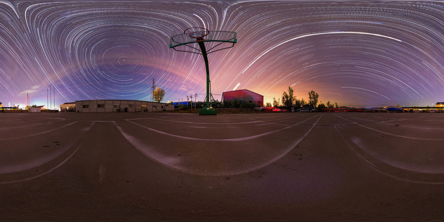 Essential Tips for Beginners in 360 | QooCam 3