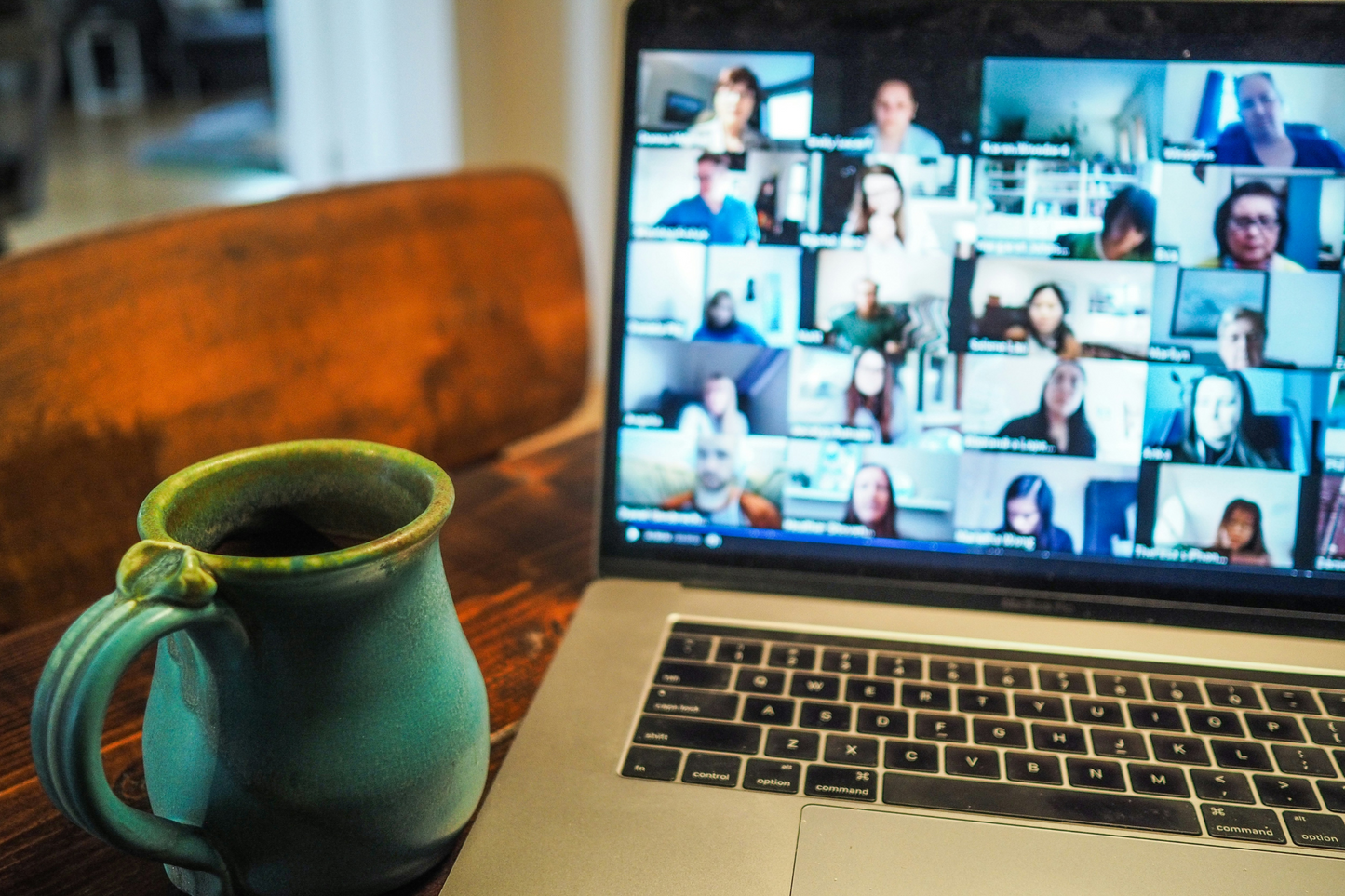 Navigating Meeting Fatigue in Hybrid Work: Strategies for Success