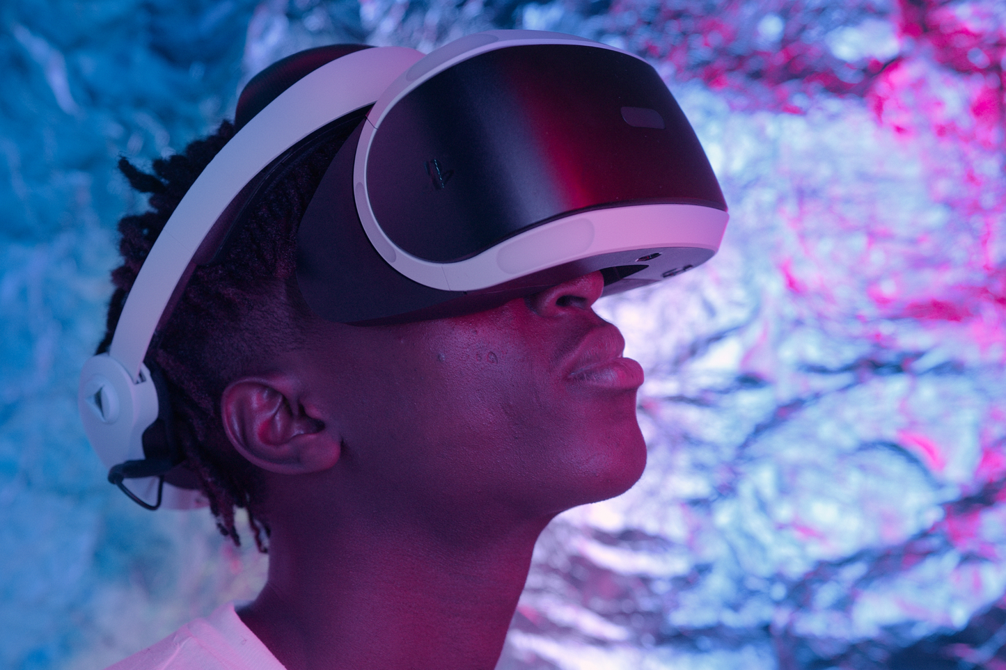 Apple Reality Pro: Revolutionizing AR/VR with the Ultimate Headset