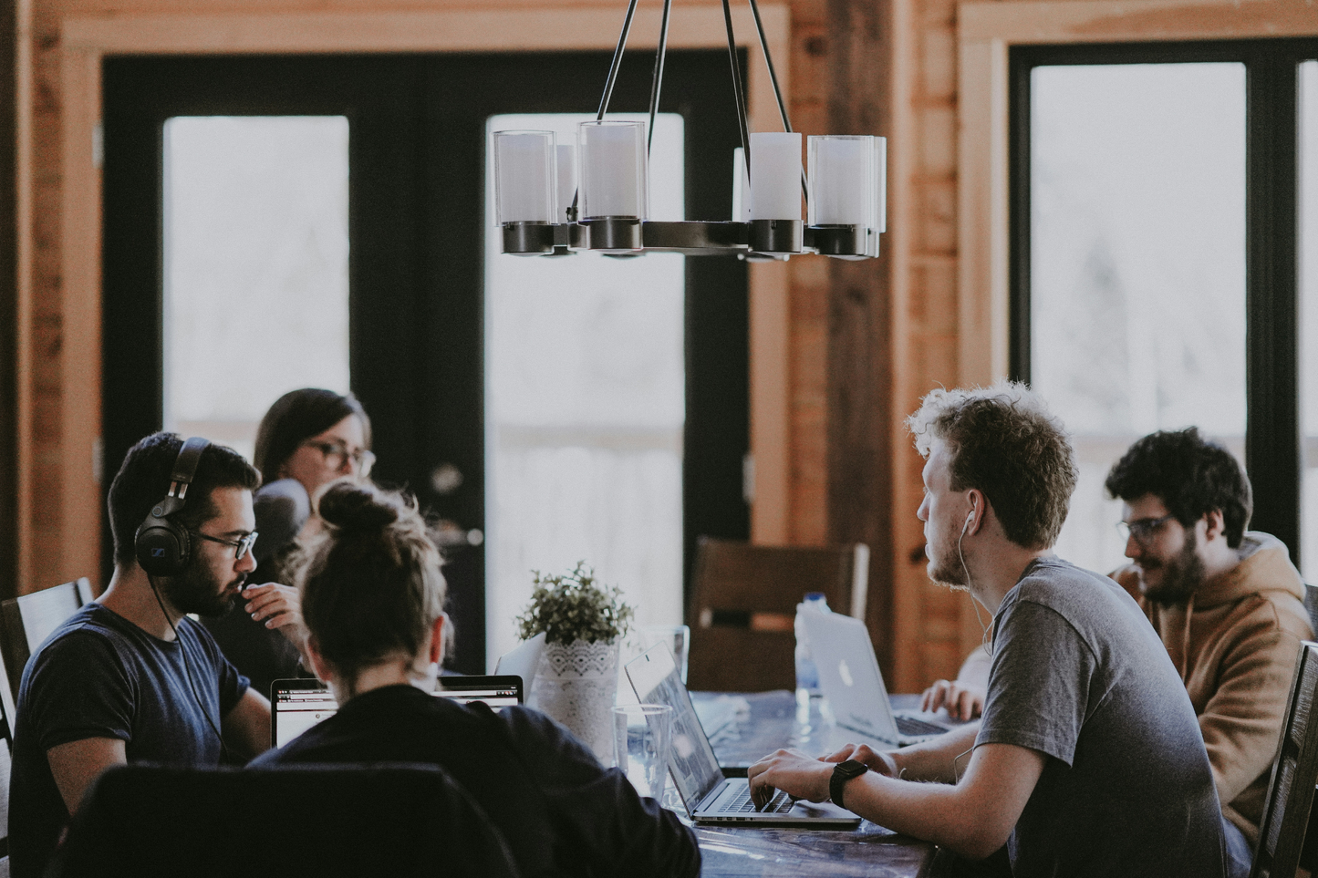 The Shift to Video Conferencing: A Lasting Impact on Workplace Communication