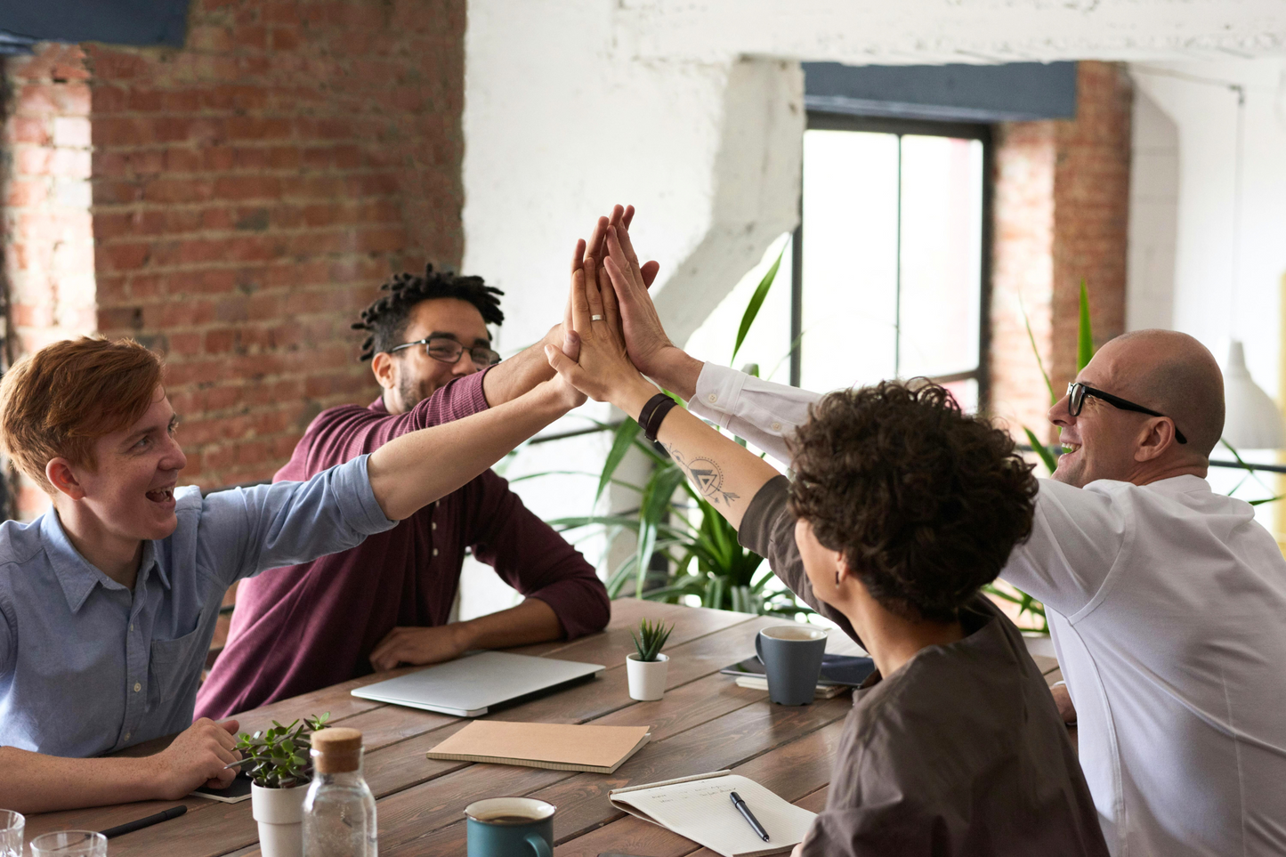 Unlocking the Power of Employee Experience