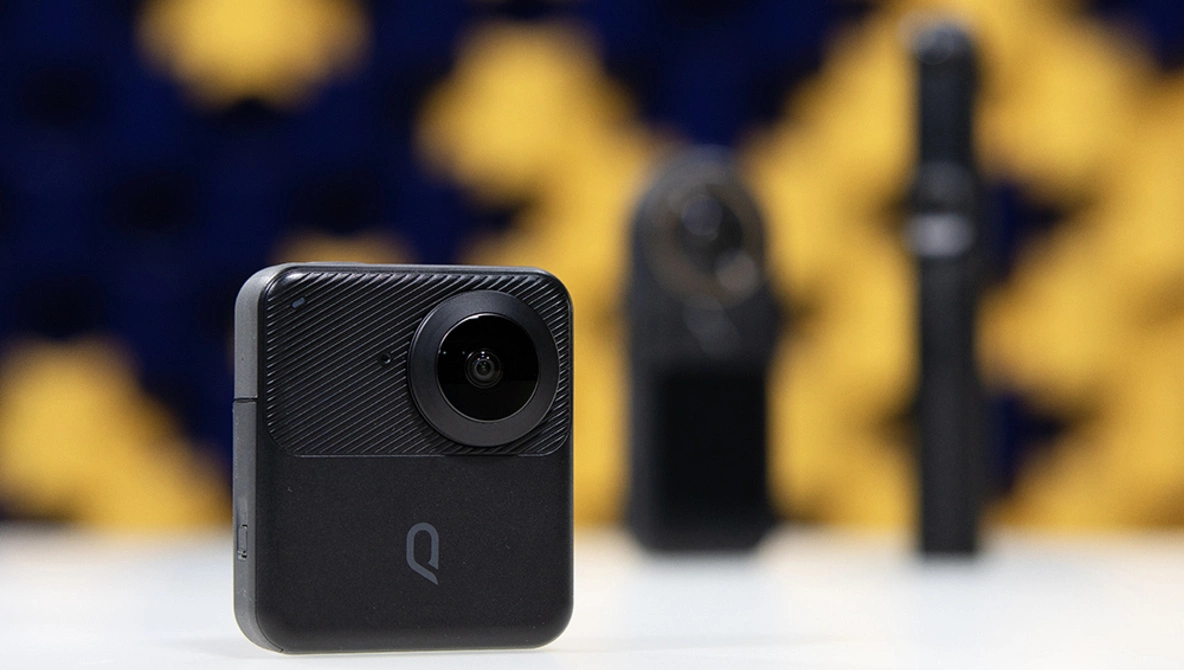 Fstoppers-We Review the Kandao QooCam 3