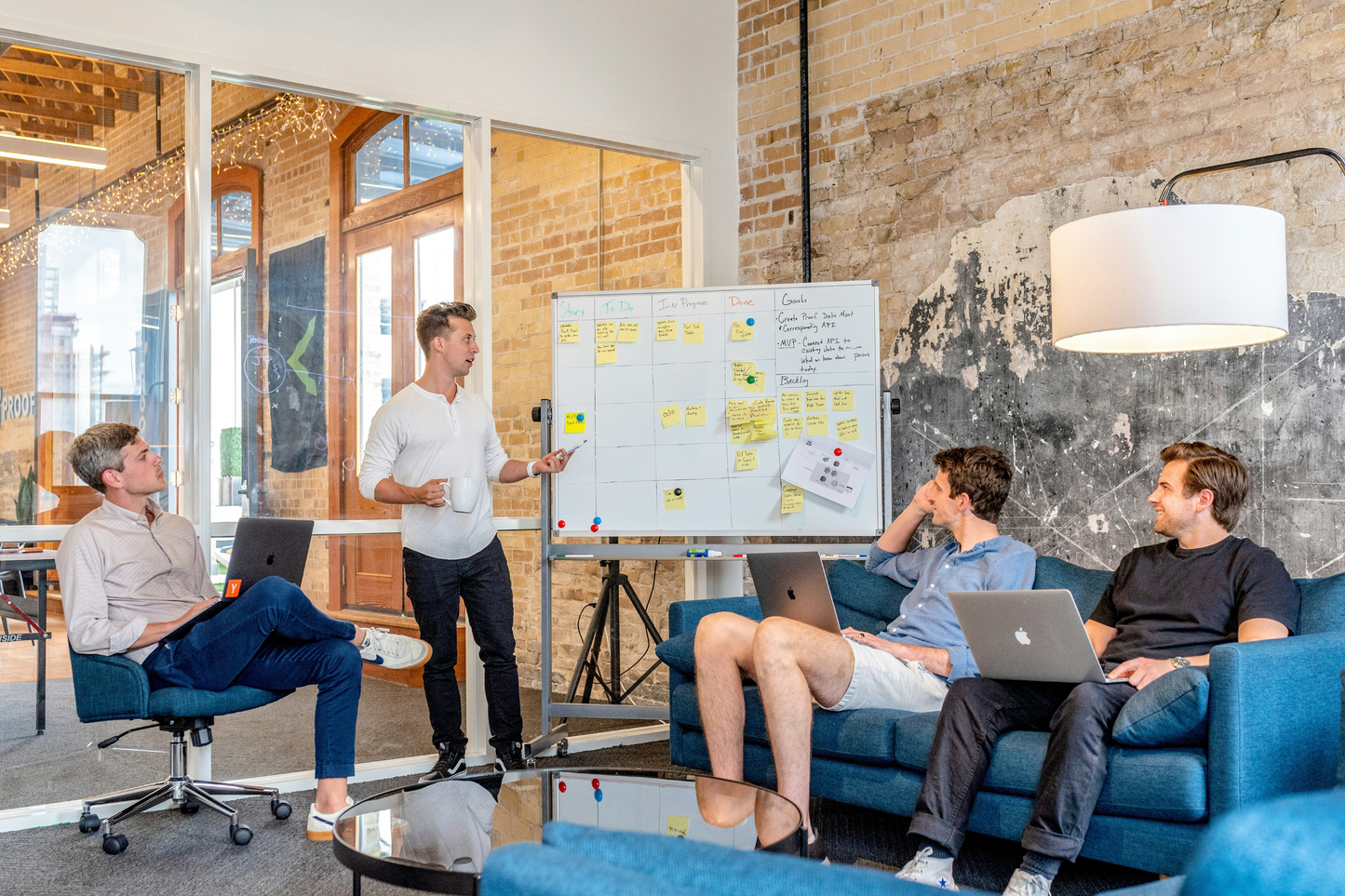 How Do Kandao Meeting Conferencing Cameras Benefit Hybrid Learning - A Guide to Transform Segmented Recordings into a Complete Video