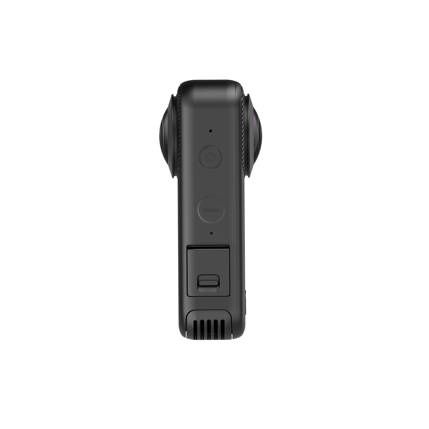 QooCam 3 Ultra Early Bird Special Order Now EU Kandaovr