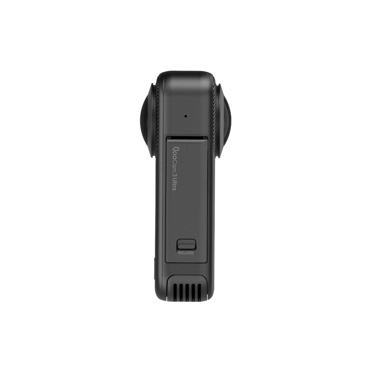 QooCam 3 Ultra