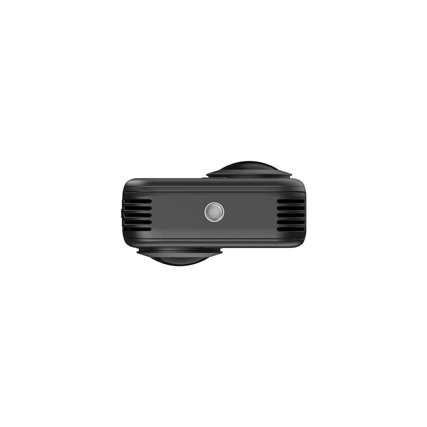 QooCam 3 Ultra