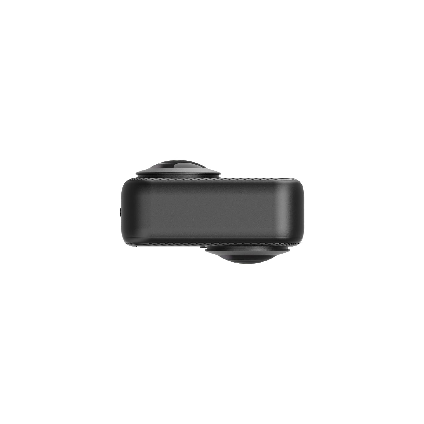 QooCam 3 Ultra