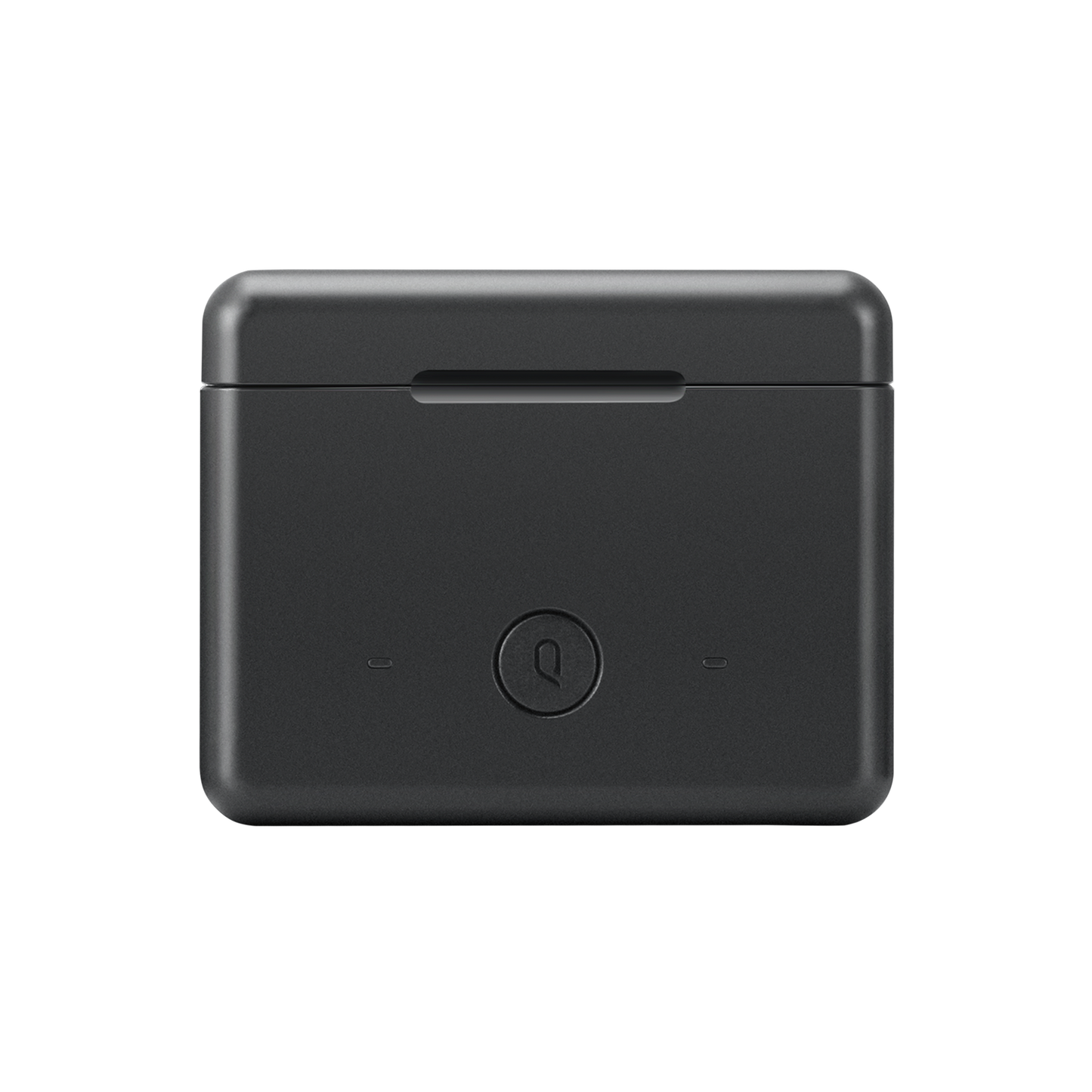 QooCam 3 Series Battery Charging Case