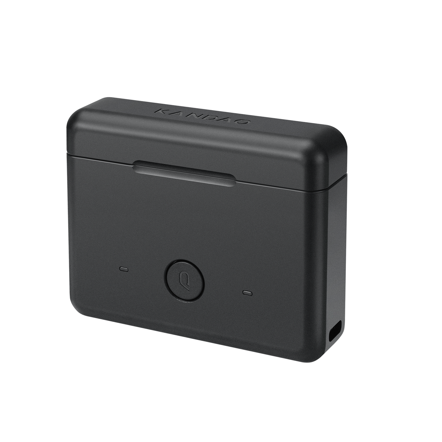 QooCam 3 Series Battery Charging Case