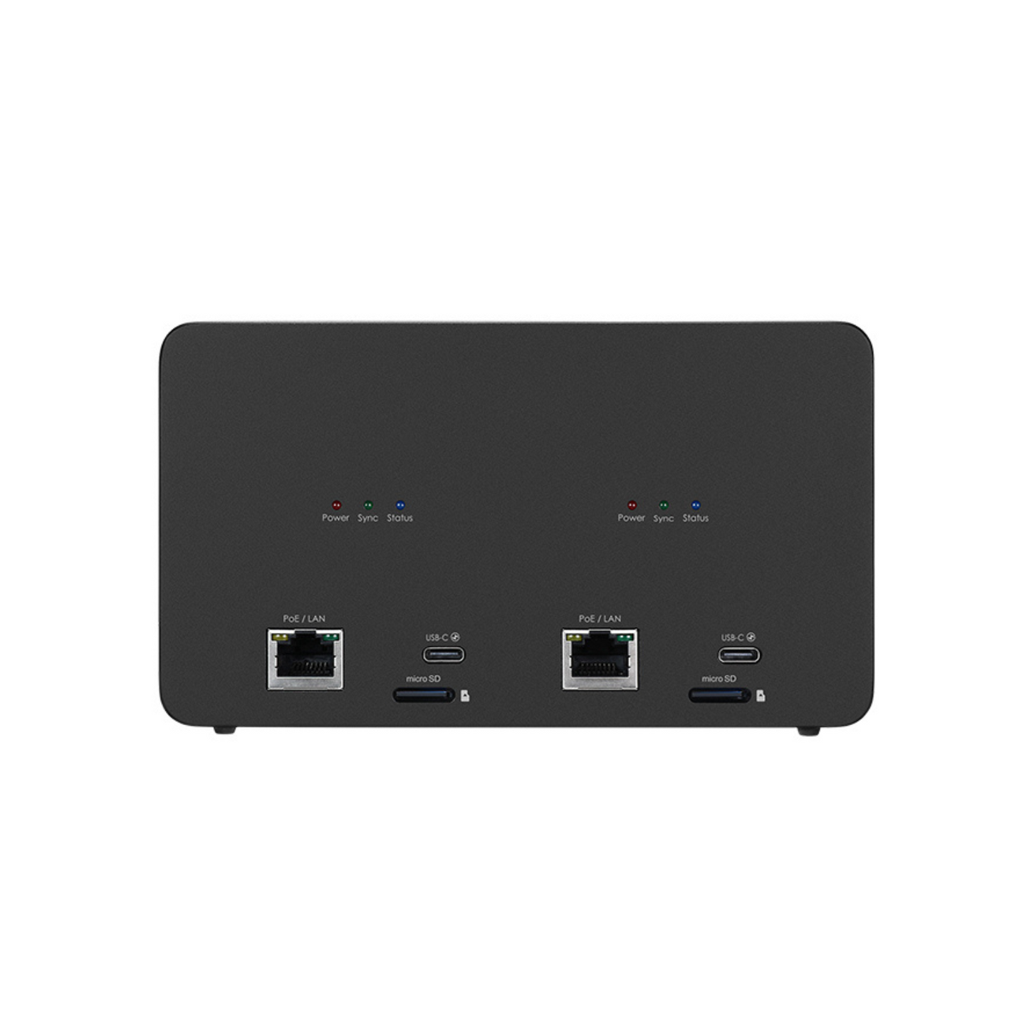 Kandao VR CAM 8K 3D VR180 Camera | Designed for VR Live Streaming