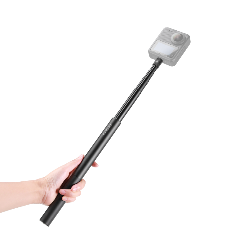 120cm Selfie Stick