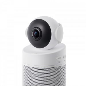Full-duplex Audio System