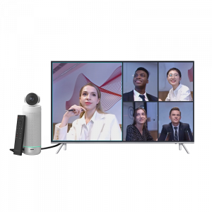 Video Conference Camera