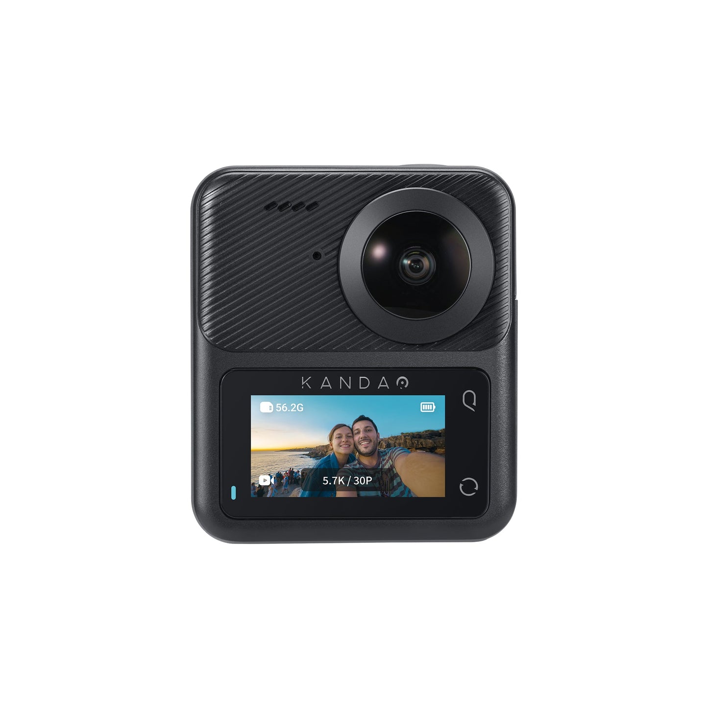 QooCam 3