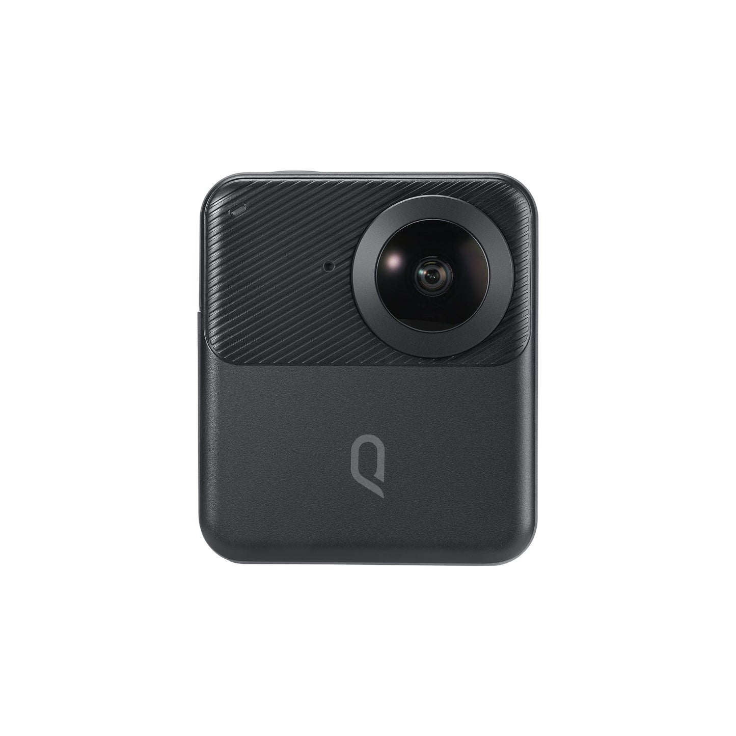 QooCam 3