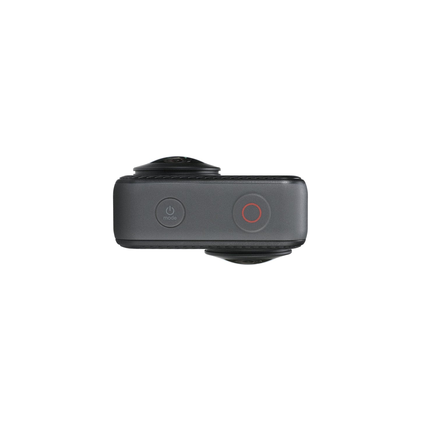 QooCam 3