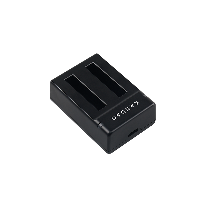 Kandao QooCam Battery