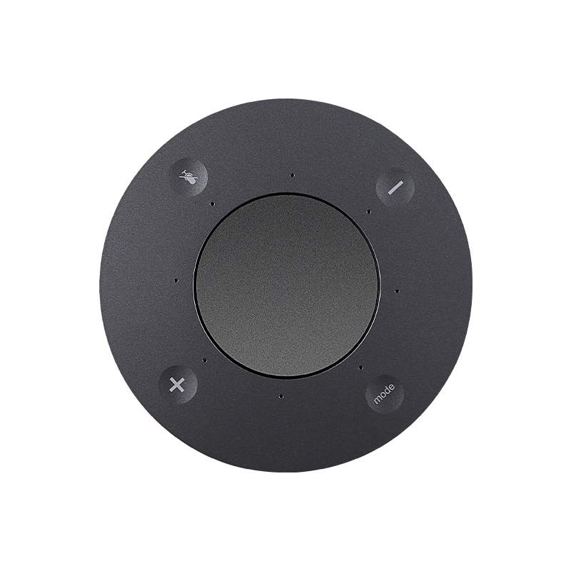 Base Of Camera