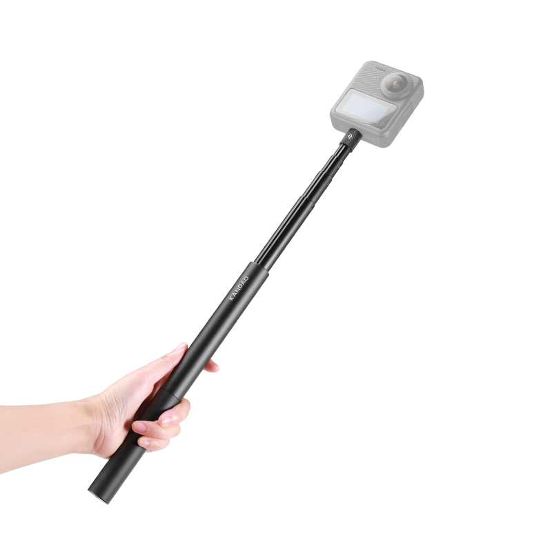 
                  
                    120cm Selfie Stick
                  
                