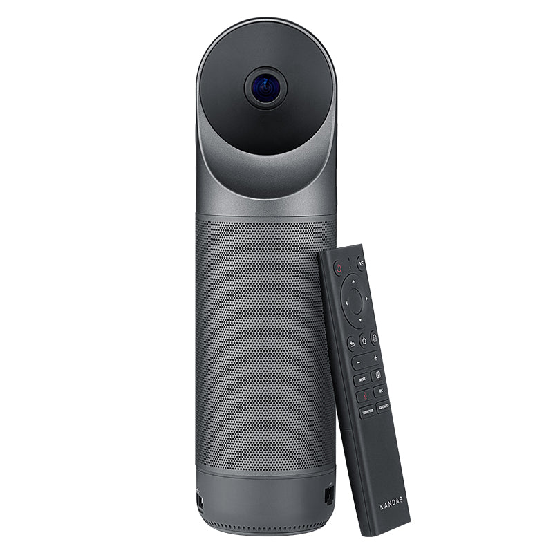 
                  
                    Kandao Meeting all-in-one Conference Camera
                  
                